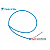 Sonde d'air 5035680 Daikin