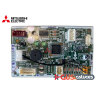 Carte de contrôle E22T40452 Mitsubishi