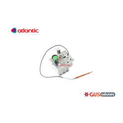 Thermostat 178968 Atlantic