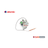 Thermostat 178968 Atlantic