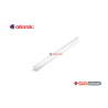 Anode magnesium 040168 Atlantic