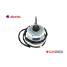 Moteur ventilateur 897446 Atlantic