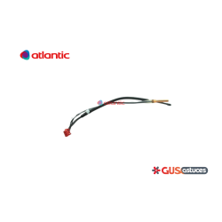 Jeu de sondes 897679 Atlantic