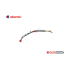 Jeu de sondes 897679 Atlantic