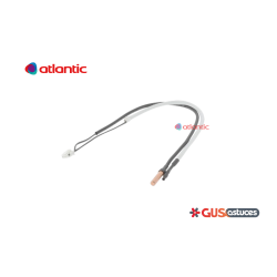 Sonde température 895170 Atlantic