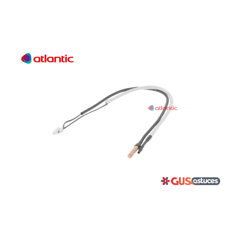 Sonde température 895170 Atlantic