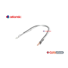 Sonde température 895170 Atlantic