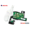 Carte IR + support 897910 Atlantic