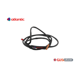 Sonde condenseur 897350 Atlantic