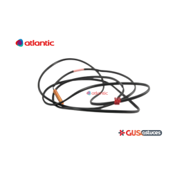 Sonde 897448 Atlantic