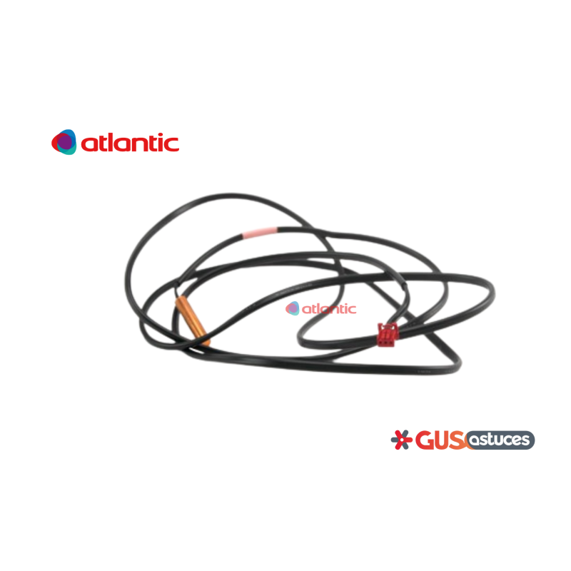 Sonde 897448 Atlantic