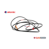 Sonde 897448 Atlantic