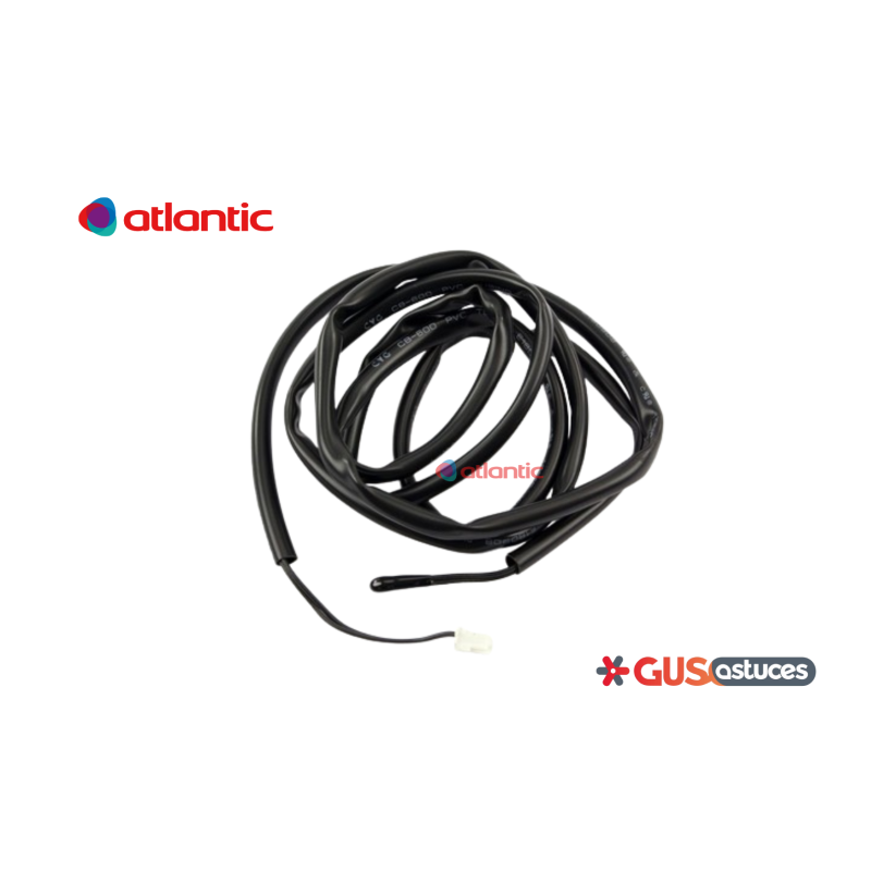 Sonde 897351 Atlantic