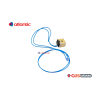 Bobine électrovanne 897461 Atlantic