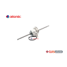 Moteur ventilateur 898915 Atlantic