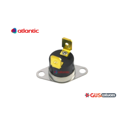 Thermostat 914115 Atlantic
