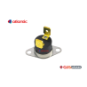 Thermostat 914115 Atlantic