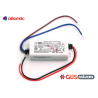 Alimentation afficheur 914116 Atlantic