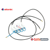Faisceau de pressostat 913780 Atlantic