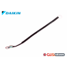 Sonde 1899948 Daikin