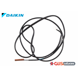 Sonde d'air 5013981 Daikin