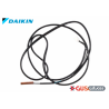 Sonde d'air 5013981 Daikin