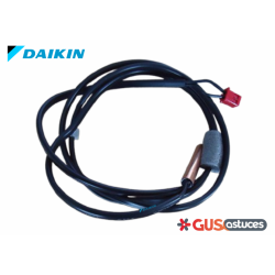 Ensemble de sonde 6023049 Daikin