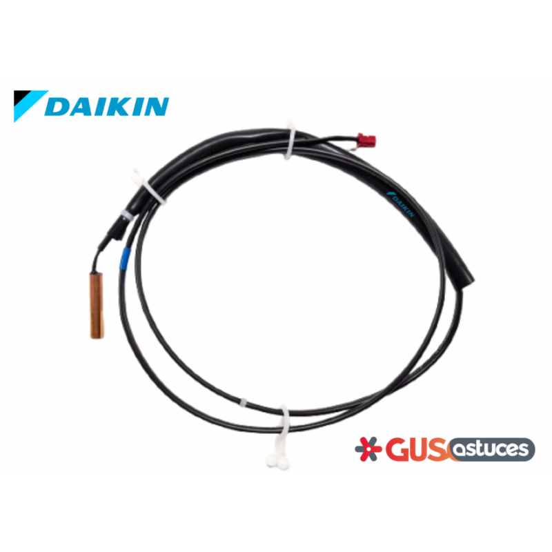 Sonde 5035573 Daikin