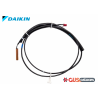 Sonde 5035573 Daikin