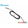 Sonde 5007033 Daikin