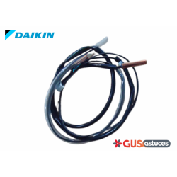 Sonde 1700613 Daikin