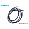 Sonde 1700613 Daikin