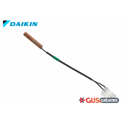 Sonde 5019822 Daikin