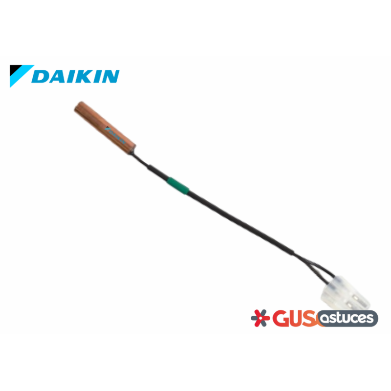 Sonde 5019822 Daikin