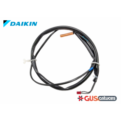 Sonde 5035679 Daikin