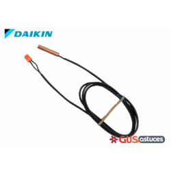 Sonde 301450P Daikin