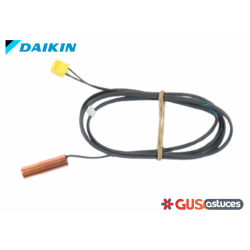 Sonde 5009183 Daikin