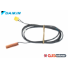 Sonde 5009183 Daikin