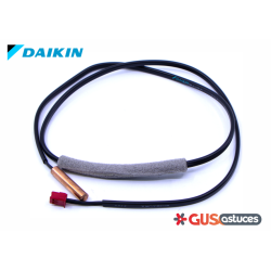Sonde 2257244 Daikin