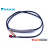 Sonde 2257244 Daikin