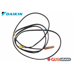 Sonde température 5019718 Daikin
