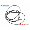 Sonde température 5019718 Daikin