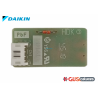 Sonde 1953525 Daikin