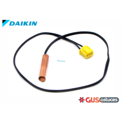 Sonde 2063418 Daikin