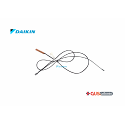 Ensemble de sondes 5044228 Daikin