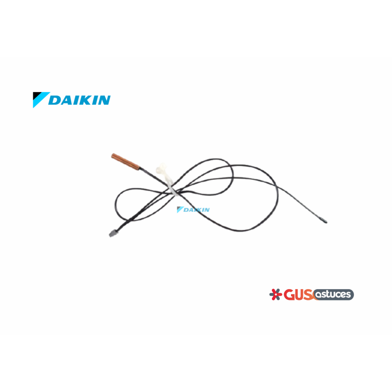 Ensemble de sondes 5044228 Daikin