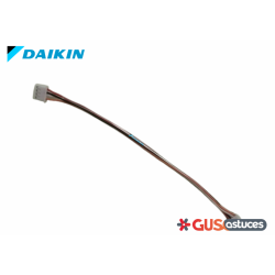 Câble sonde 1703061 Daikin