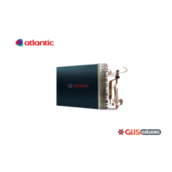 Condenseur complet 898968 Atlantic