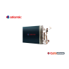 Condenseur complet 898968 Atlantic