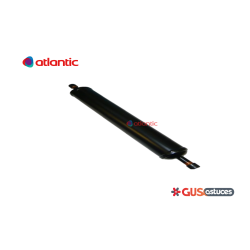 Bouteille de stockage 897251 Atlantic